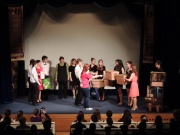 DSCN4409.JPG