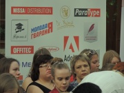 DSCN4303.JPG