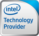 Центр Школьной Комплектации получил статус партнера компании Intel