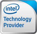 Центр Школьной Комплектации получил статус партнера компании Intel Центр Школьной Комплектации получил статус партнера компании Intel