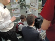 DSCN4324.JPG