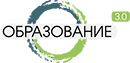 Итоги выставки "Образование 3.0"