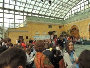 DSCN4299.JPG