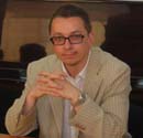 ООО "Центр Школьной Комплектации" запускает Авторский блог Гольцова Кирилла ООО "Центр Школьной Комплектации" запускает Авторский блог Гольцова Кирилла