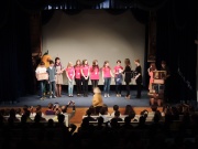 DSCN4410.JPG