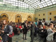 DSCN4316.JPG
