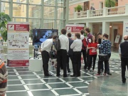 DSCN4308.JPG
