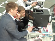 DSCN4329.JPG