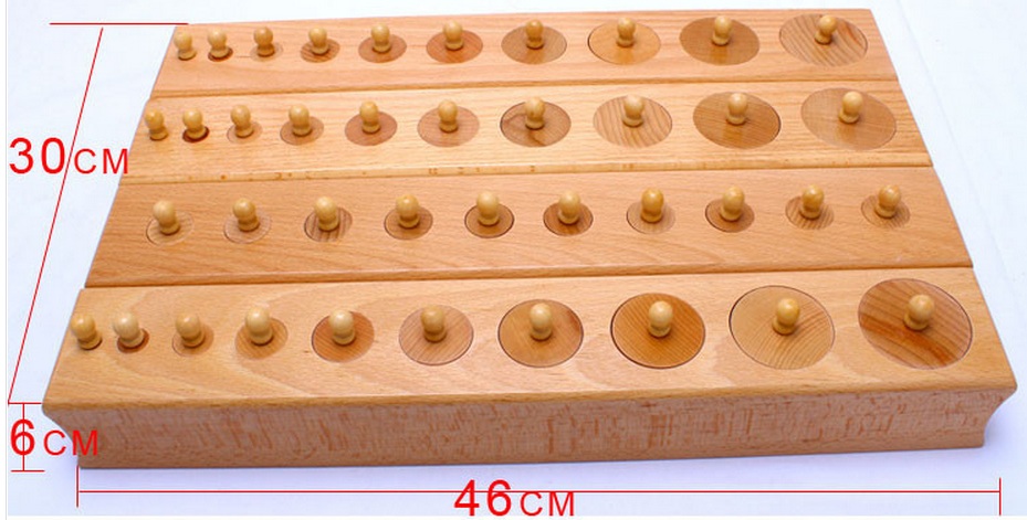 816000001_5.jpg