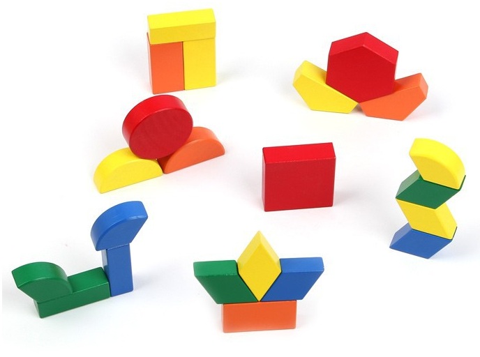 816000060_3.jpg