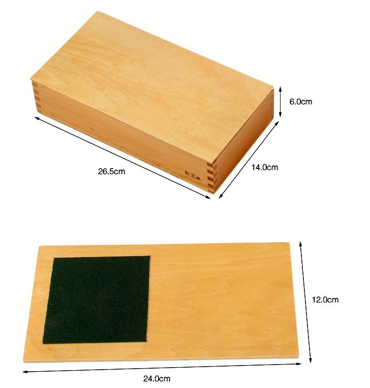 816000010_3.jpg