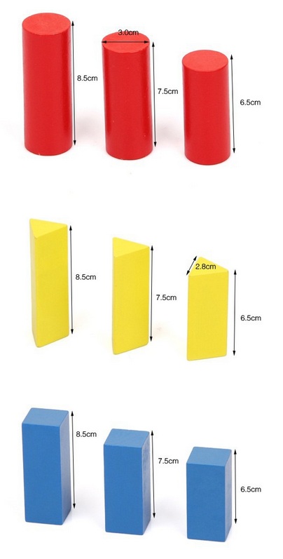 816000021_2.jpg
