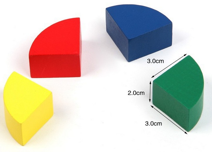 816000055_1.jpg