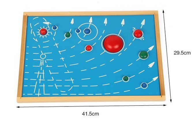 816000072_3.jpg