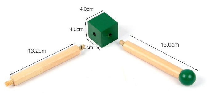 816000019_2.jpg