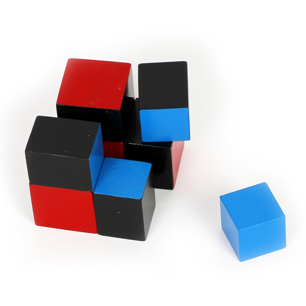 816000006_1.jpg
