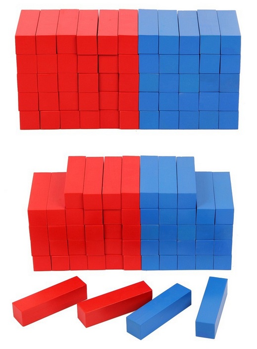 816000024_2.jpg 816000024_2.jpg
