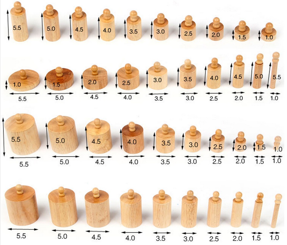 816000001_6.jpg