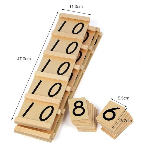 816000044_3.jpg 816000044_3.jpg