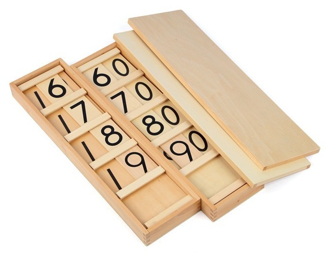 816000044.jpg 816000044.jpg
