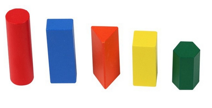 816000061_1.jpg