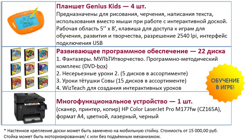 Schoolgear инт 2.jpg