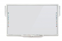 Интерактивная доска Triumph Board Multi Touch 89"