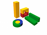 Конструктор Карапузы