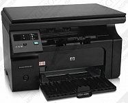 МФУ HP LaserJet Pro M1132 RU, формат A4, лазерный