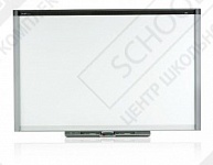 Интерактивная доска SMART Board Х880