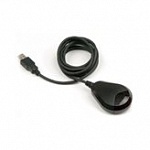 Ресивер IR Receiver