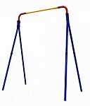 Турник
