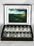 Коллекция Минеральные удобрения