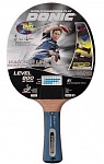 Ракетка для настольного тенниса для спортсменов Donik Waldner 800