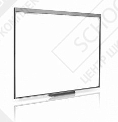 Интерактивная доска SMART Board 480