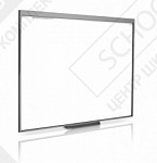 Интерактивная доска SMART Board 480