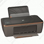 МФУ HP DeskJet Ink Advantage 2515, формат A4, цветной, струйный