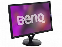 Монитор 19.5" Benq