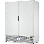 Шкаф холодильный Диксон ШХ-1.5М