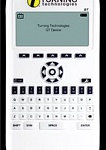 Пульт для голосования QT (QWERTY-клавиаутра, графический LCD экран) Device