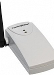 Ресивер с дальностью до 120 м Long Range Receiver
