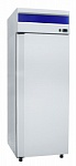 Шкаф холодильный ШХ-0,5 краш.универсальный