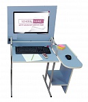 Интерактивная парта SchoolGear Desk