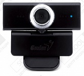 Веб-камера GENIUS FaceCam 1000