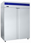 Шкаф холодильный ШХн-1,4 краш.низкотемпературный