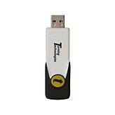 Ресивер RF plus Receiver