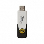 Ресивер RF plus Receiver