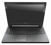 Ноутбук Lenovo IdeaPad G5030