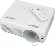 Короткофокусный проектор Acer S1212