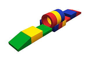 Спортивный комплекс Червяк Спортивный комплекс Червяк